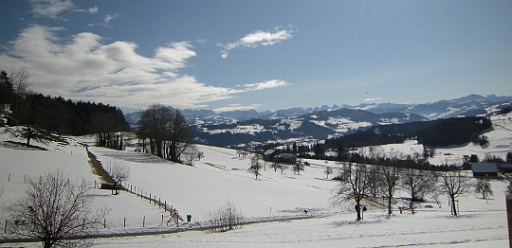 DSCN7698.JPG - Aussicht mit Churfirsten Sued-Ost