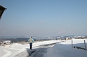 DSCN7687