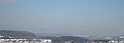 DSCN7688