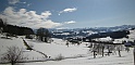 DSCN7698