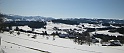 DSCN7701