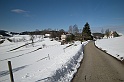 DSCN7702