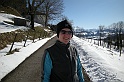 DSCN7703