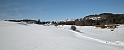 DSCN7718