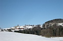 DSCN7720
