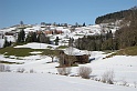 DSCN7725