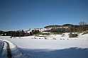 DSCN7728