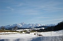 DSCN7733