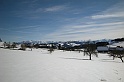 DSCN7735