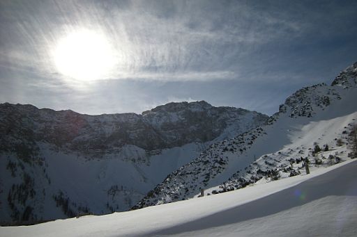 DSCN7738.JPG