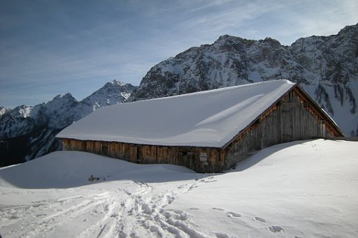 DSCN7740.JPG