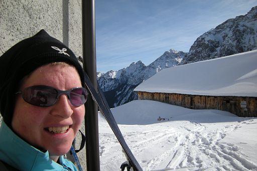 DSCN7741.JPG