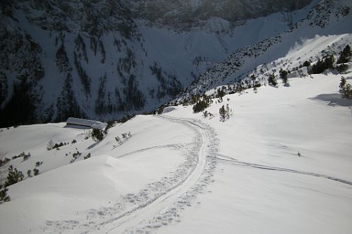 DSCN7743.JPG