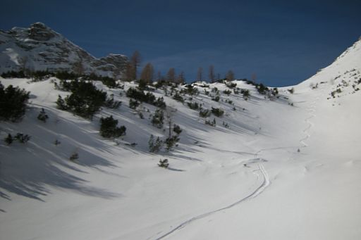 DSCN7747.JPG