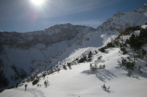 DSCN7749.JPG