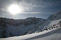 DSCN7738