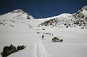 DSCN7746