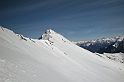 DSCN7750