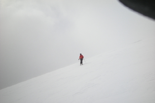 DSCN7755.JPG
