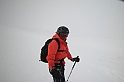 DSCN7759