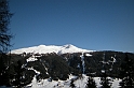 DSCN7774