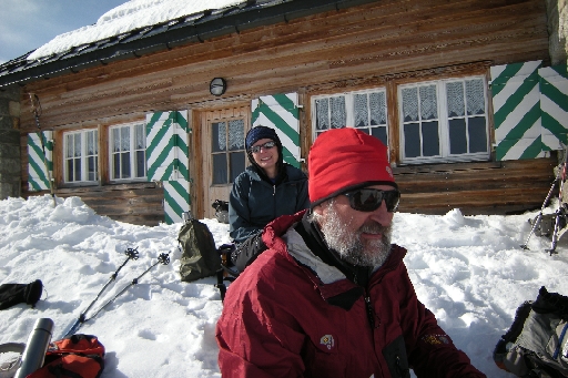 DSCN7786.JPG