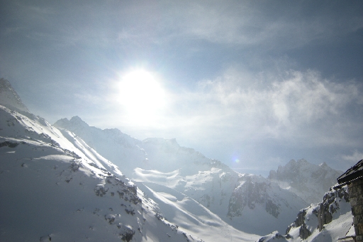 DSCN7788.JPG