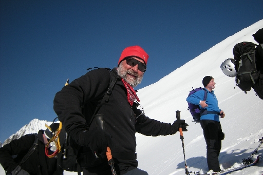 DSCN7798.JPG