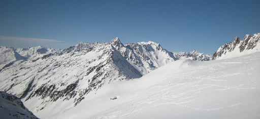 DSCN7802.JPG