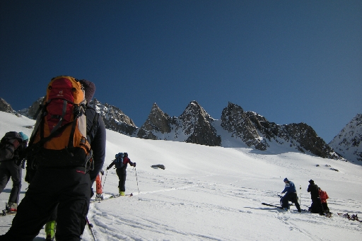 DSCN7804.JPG