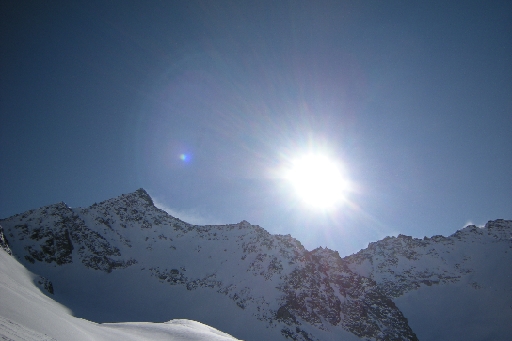 DSCN7805.JPG