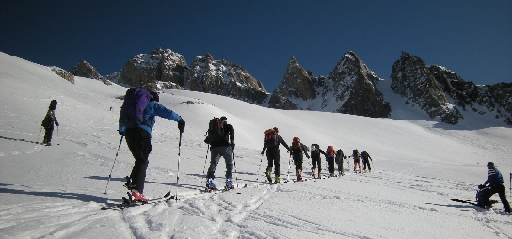 DSCN7808.JPG