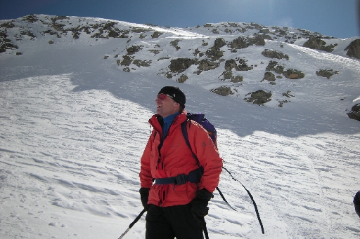 DSCN7816.JPG