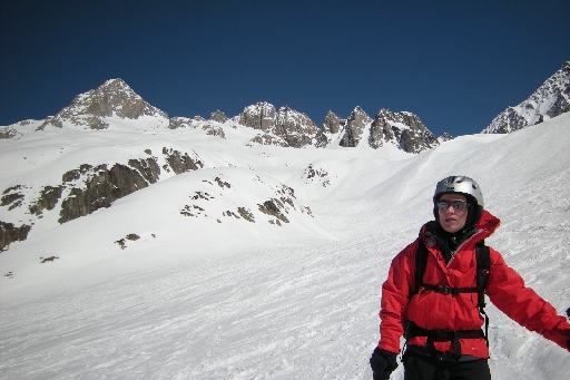 DSCN7817.JPG