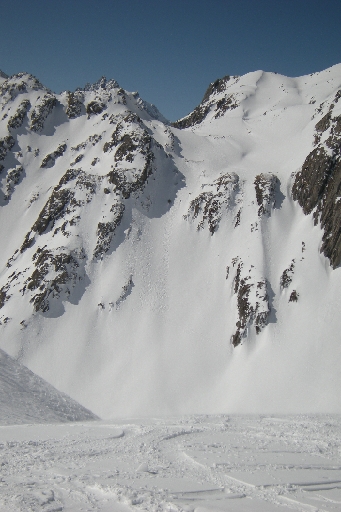 DSCN7820.JPG