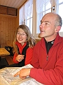 013IMG_4080