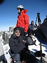022IMG_4111
