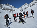 029IMG_4132