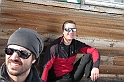 DSCN7784