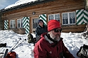DSCN7786