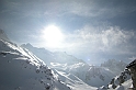 DSCN7788
