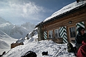DSCN7789
