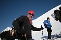 DSCN7798