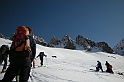 DSCN7804