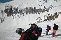 DSCN7818