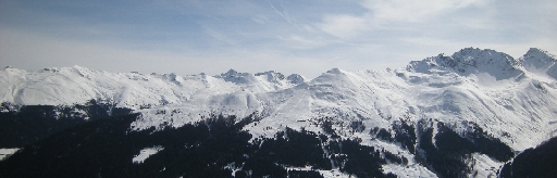DSCN7943.JPG