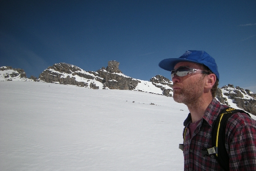 DSCN7950.JPG