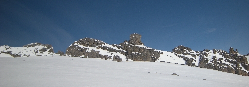 DSCN7953.JPG