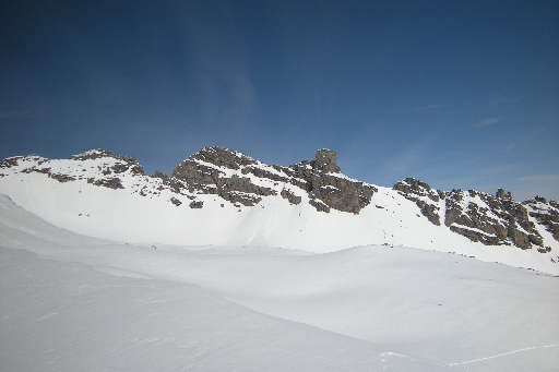 DSCN7959.JPG