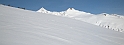 DSCN7941